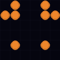 52.221.75.5