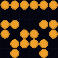 52.221.75.52