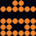 52.221.75.53