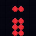 52.221.75.55