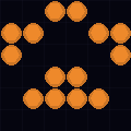 52.221.75.6