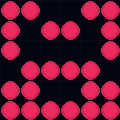 52.221.75.65