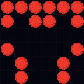 52.221.75.7