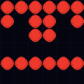 52.221.75.71