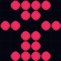 52.221.75.74