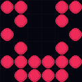 52.221.75.75