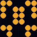 52.221.75.78