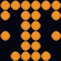 52.221.75.8