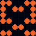 52.221.75.82