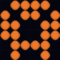 52.221.75.83