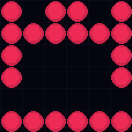 52.221.75.87