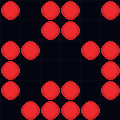 52.221.75.89