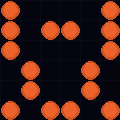 52.221.75.9