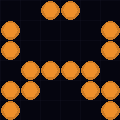 52.221.75.95