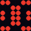 52.221.75.96