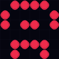 52.221.75.98