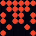 52.221.75.99