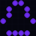 52.221.77.0
