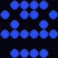 52.221.77.100