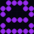 52.221.77.103