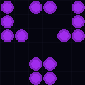 52.221.77.12