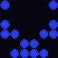 52.221.77.13