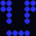 52.221.77.141