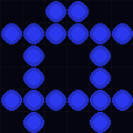 52.221.77.142