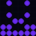 52.221.77.145