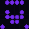 52.221.77.147