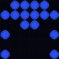 52.221.77.152