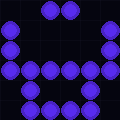 52.221.77.154