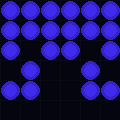 52.221.77.161