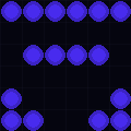 52.221.77.166