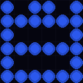52.221.77.178