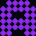 52.221.77.18