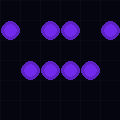 52.221.77.19