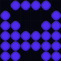 52.221.77.192