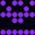 52.221.77.196