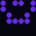 52.221.77.2