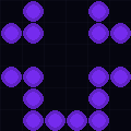 52.221.77.205