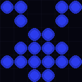 52.221.77.210