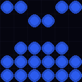 52.221.77.211