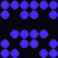 52.221.77.22