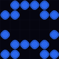 52.221.77.23