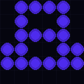 52.221.77.232