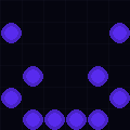 52.221.77.237