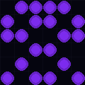52.221.77.239