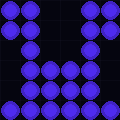 52.221.77.240