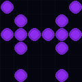 52.221.77.241